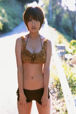 松本乱菊